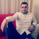 Metin