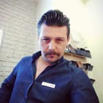 Serkan