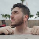 Hasan