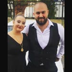 Samet