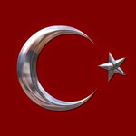 N.tuğba