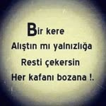 Mahmut