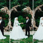 Furkan