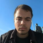 Ömer