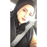 Zeynep