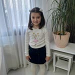 Aysel
