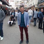 Taner