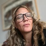 Burcu