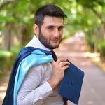 Profil fotoğrafı