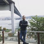 Emre