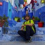 Süleyman