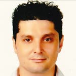Bulent