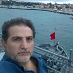 Adnan