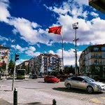 İbrahim