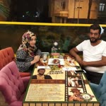 Gürkan