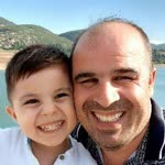 Orhan