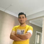 Atakan