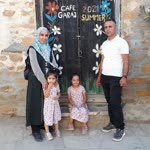 Nurgül