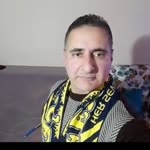 Necati