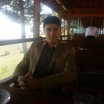 Harun