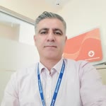 Resul