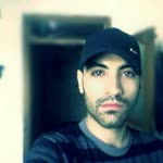Sadık
