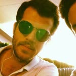 Mustafa