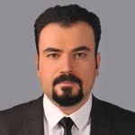 Burak