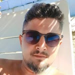 İyesay