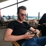 İsmail