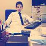 Recep