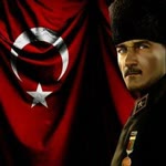 Onur
