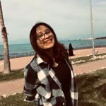 Fatma
