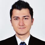 Ömer