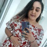 Buse