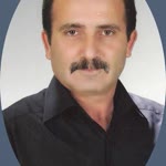 Nazir