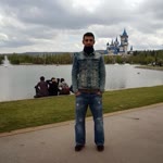 Engin