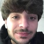 Kemal