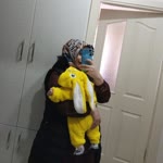 Yaren