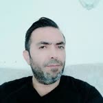 Fatih