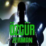 Özgür