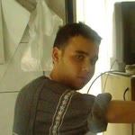 Yalçin