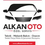 Alkan