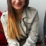 Ayşenur