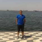 Osman
