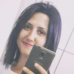 Meltem