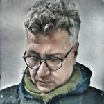 Okan