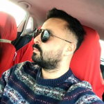Fatih