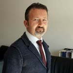 Erhan