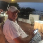 Metin